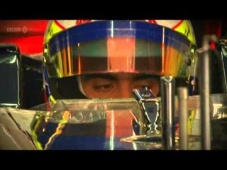 FORMULA 1 NE MALAJZI NE PROVAT E LIRA NE SEPANG FERRARI SHFAQ PROBLEME LAJM