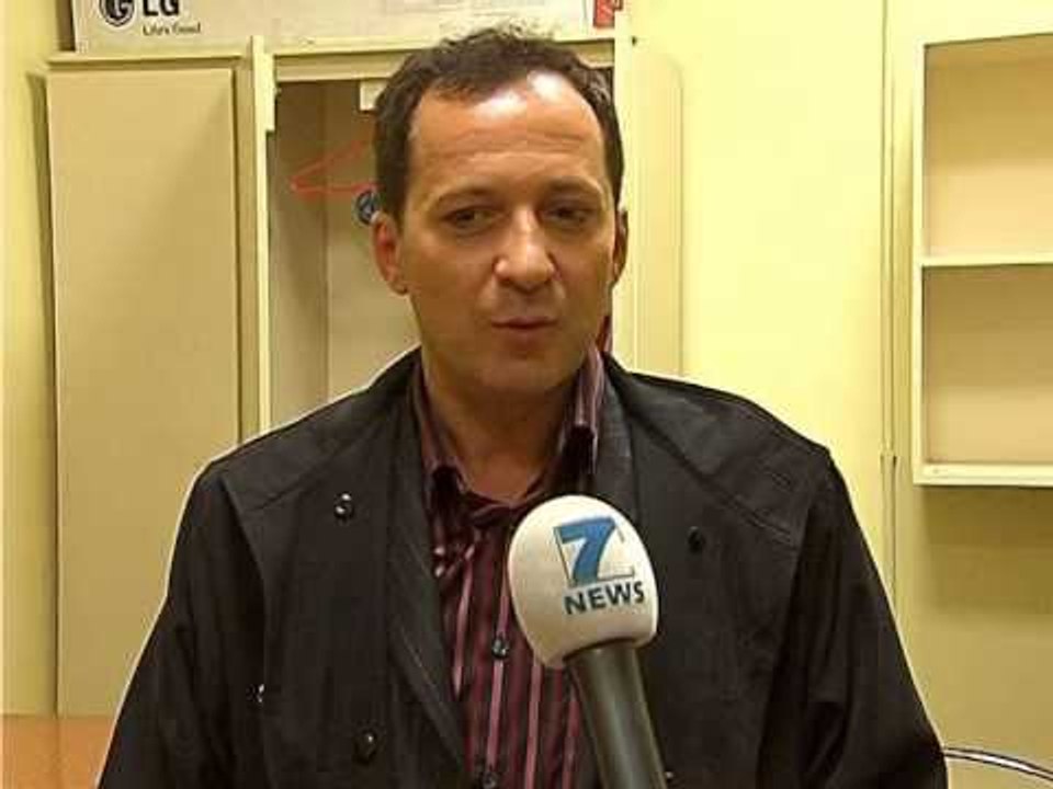DANCING WITH THE STARS SURPRIZA E NATES SE DYTE,NUK KA TE ELEMINUAR LAJM