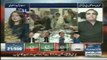 Samaa News Nadeem Malik Shows Imran Ismail Abi Sa Imran Khan Ko Wazir E Azam Samajhta Hai)