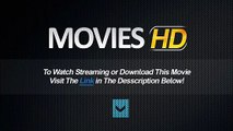 Watch The Wolf of Wall Street Full Movie ™ Streaming HD 1080p