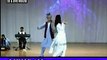 Yara Sta Pa Saeed Rahman Shino And Kiran Comedy Khaky & Gaane 2016 Pashto HD