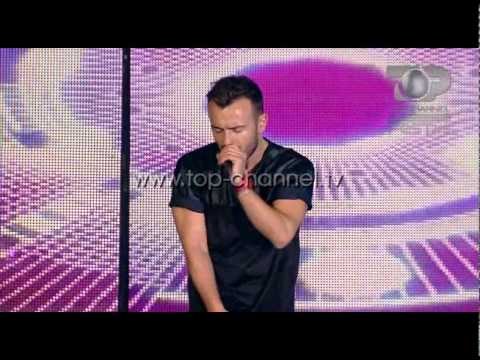 Summer Fest 2015 - Durrës, 22 Gusht 2015, Pjesa 4 - Top Channel Albania