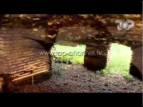 Summer Fest 2015 - Durrës, 22 Gusht 2015, Pjesa 1 - Top Channel Albania