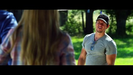 5 Transformers Movies Ranked