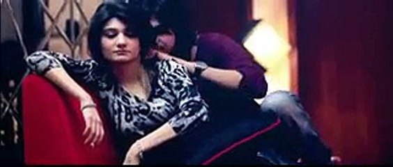 Umar Duzz Song Yara Teri Yari Da