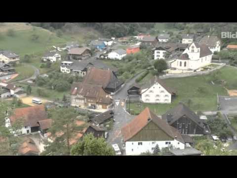 PERPLASEN 2 AVIONE NE ZVICER HUMB JETEN NJE PILOT RRITET BILANCI I VIKTIMAVE NE ANGLI LAJM