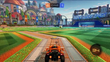 Rocket League_20151129202951