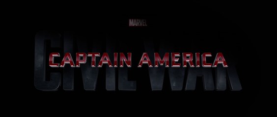 CAPTAIN AMERICA: ΕΜΦΥΛΙΟΣ ΠΟΛΕΜΟΣ 3D (Captain America: Civil War 3D) Υποτιτλισμένο teaser