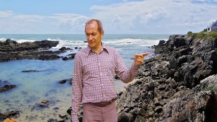 Anniversaire 88 ans Papi