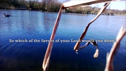 Best Voice In The World - One Of The Most Amazing Voice In The World - Beautiful Quran Recitation