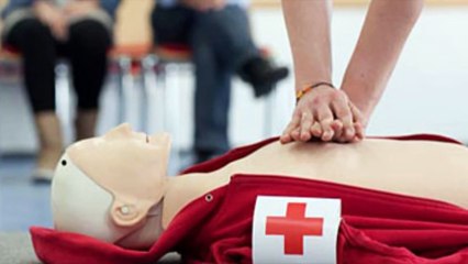 69 Kuchen Talks #69: Must-Have Social Media & YouTube Tips! 📱 - thumbnail