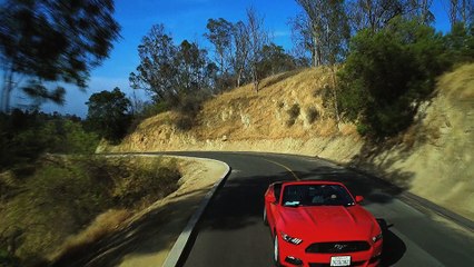 Etats-Unis, le pays le plus dangereux au monde TEASER