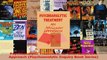Psychoanalytic Treatment An Intersubjective Approach Psychoanalytic Inquiry Book Series PDF