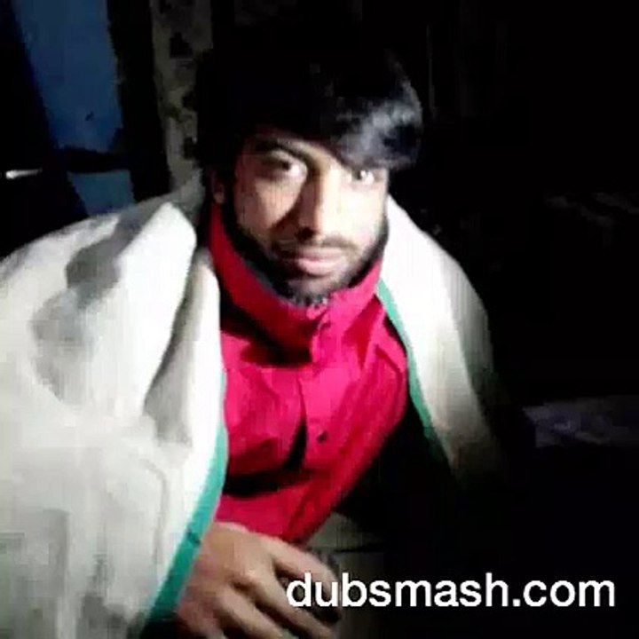 Devdas 3 by KK
