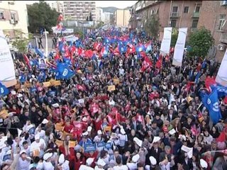 BASHA NE NJESINE 5 PREMTON HIPOTEKIMIN E APARTAMENTEVE PER 6 MUAJ LAJM