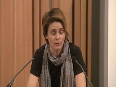 Caroline Fourest ULB Tariq Ramadan (2)