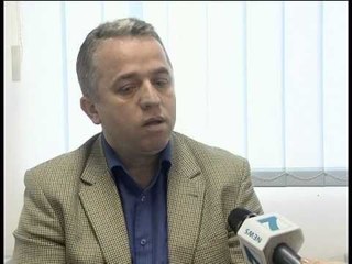KRASNIQI PER RAPORTIN ANALISTET SHPRESOJNE QE POLITIKA TE REFLEKTOJE LAJM