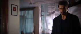 Gidh Trailer 2015 - Pakistani Movie