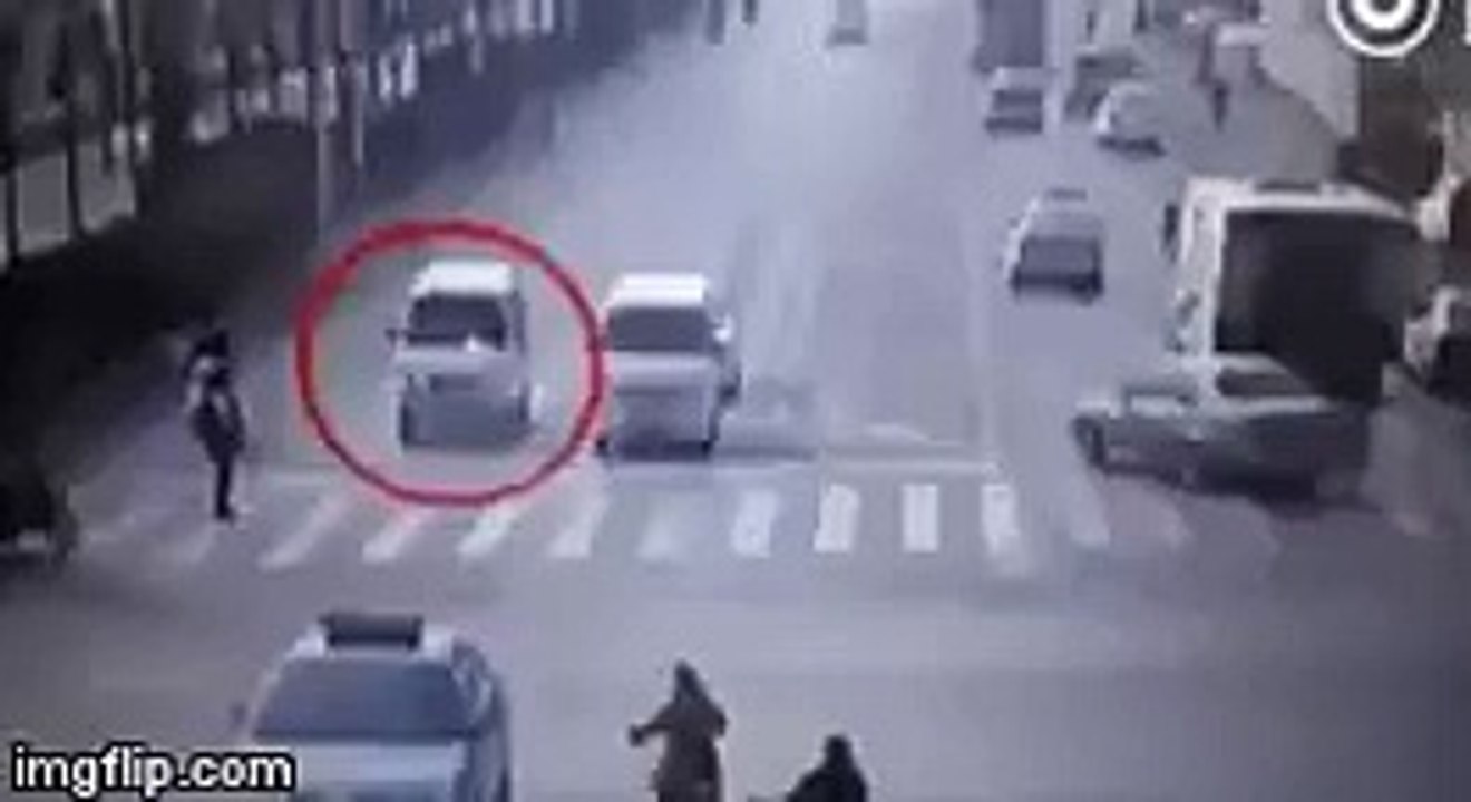 OMG...... Can SomeOne Explain This......!