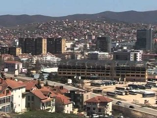 NEGOCIATAT PER QEVERINE AKR “NUK NGOPET”KERKON EDHE DY MINISTRI TE TJERA LAJM