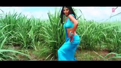 Hum Tumko Nigahon Mein GarvPride Honour  Salman Khan Shilpa Shetty