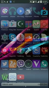 How to Use Free 3G Internet On All Mobiles
