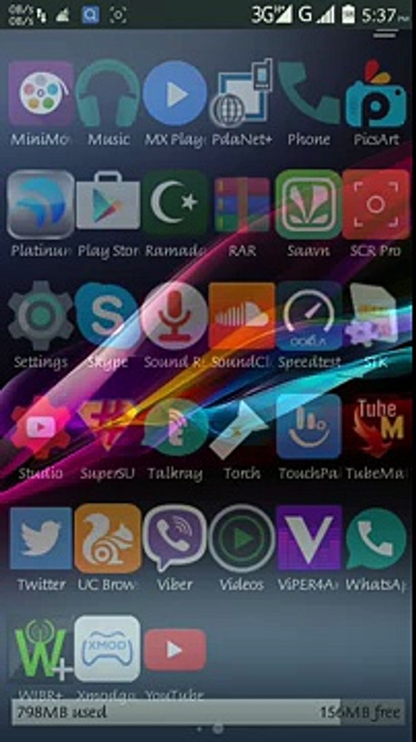 ⁣How to Use Free 3G Internet On All Mobiles