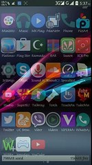 How to Use Free 3G Internet On All Mobiles