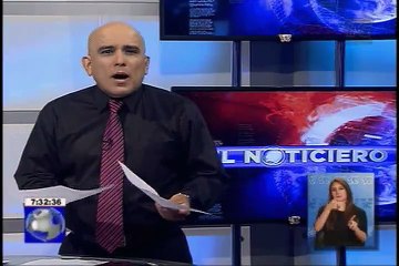 Taxista informal asesinado en Durán