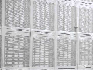 PUBLIKOHET LISTA NGARKOHEN NE INTERNET EMRAT E VOTUESVE ME 8 MAJ LAJM
