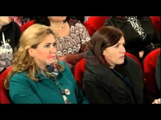 Berat, Rama u përgjigjet “kukuvajkave” për borxhin dhe dekriminalizimin- Ora News