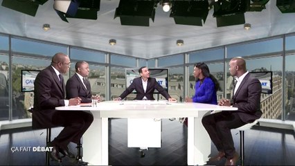 Ça fait débat du 281115