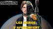 Star Wars Battlefront : Les héros s'affrontent | Part 1