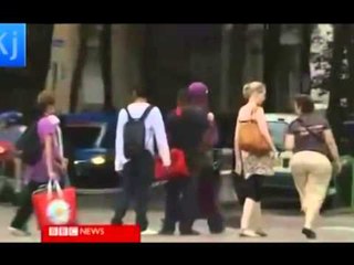FEREXHETE NE FRANCE HYN NE FUQI LIGJI QE NDALON MBAJTJEN E FEREXHEVE LAJM