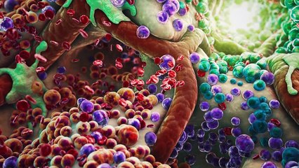 5 СУПЕРСПОСОБНОСТЕЙ, КОТОРЫЕ ЕСТЬ БУКВАЛЬНО У КАЖДОГО ЧЕЛОВЕКА