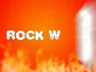 Guitar Hero 2 Xbox360 - trailer