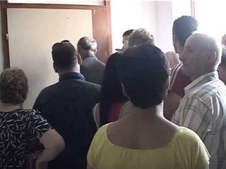 SKANDALI I RAPORTIT VEZHGUESIT E OSBE ODHIR HEQIN FJALINE PER KRYEMINISTRIN LAJM