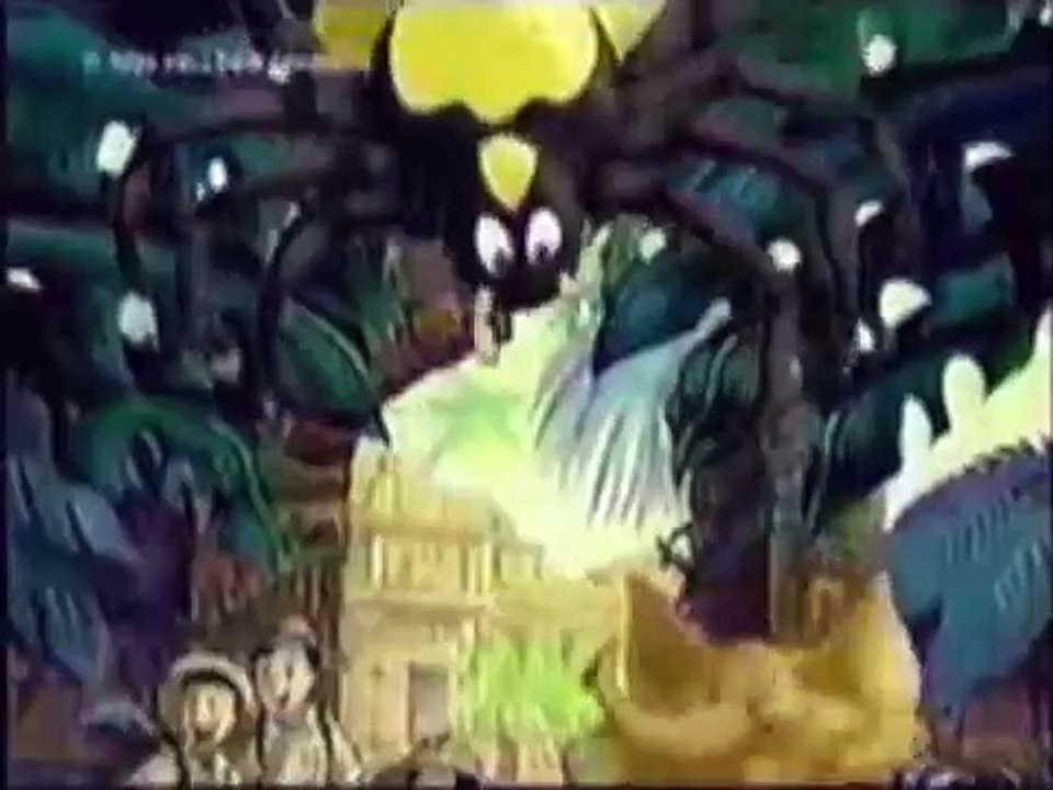 Cm ケロッグ チョコワ 1999年 Video Dailymotion