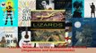 PDF Download  Lizards Windows to the Evolution of Diversity Organisms and Environments Read Full Ebook