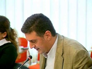 KQZ PAS KOLEGJIT MIRATON FLETET PER TIRANEN DHE KUSHTET E PS LAJM