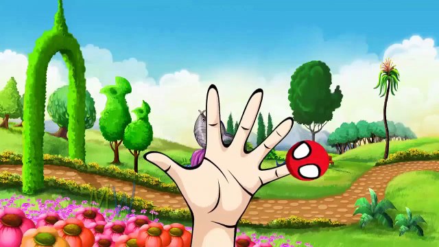 Bingo Dog Songs For Kids | Best Children Nursery Rhymes | 90 Mins Collection For Babies