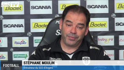 Angers - PSG : Le SCO veut "réaliser l’irréalisable"