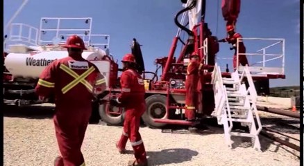 Bankers Petrolium paralajmëron ndërprerjen e aktivitetit në Patos-Marinzë- Ora News