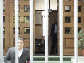 KOLEGJI ZGJEDHOR RREZOHEN TE GJITHA VENDIMET E KQZ ME 4 ANTARE LAJM