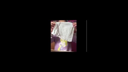 komedi anak kecil sulap bohongan