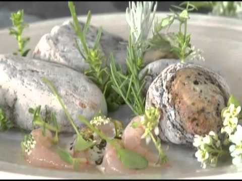 RESTORANTI ME I MIRE NE BOTE NE PRONESI TE SHQIPTARET RENE REXHEPI NE DANIMARKE LAJM