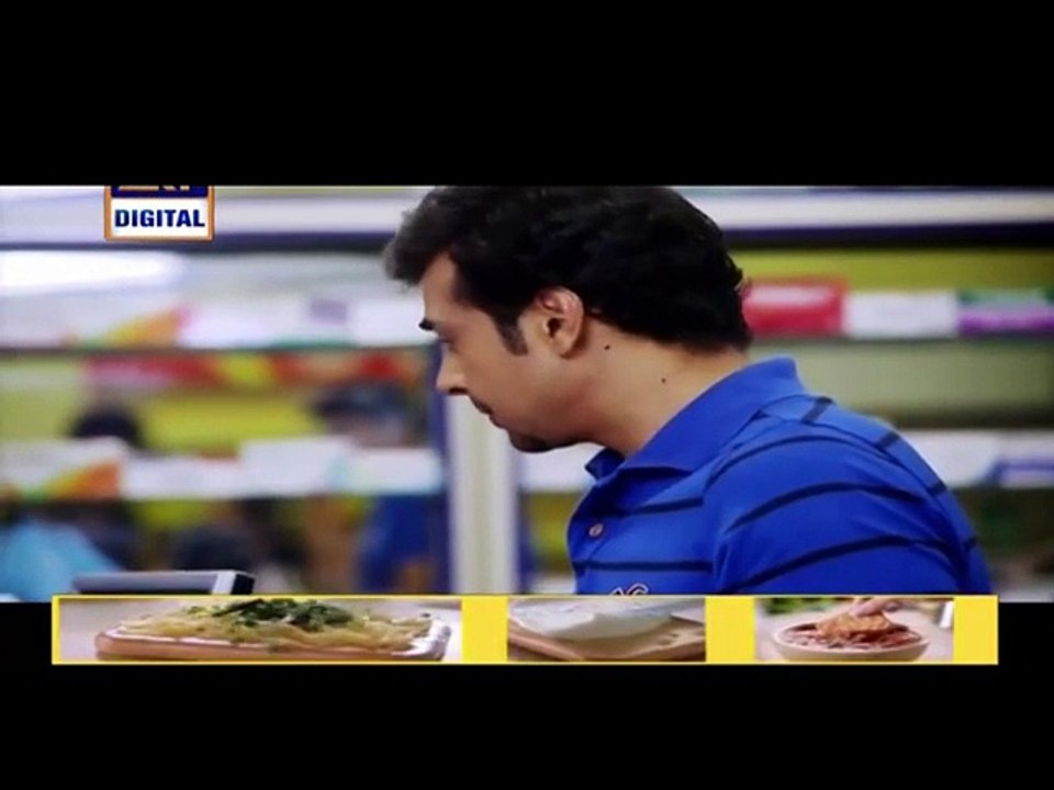 Naraaz Episode 4 P2