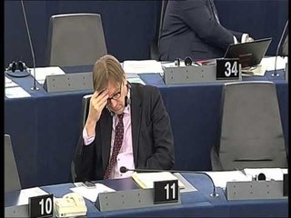 PARLAMENTI EUROPIAN PLOTESONI STANDARDET,NE TE KUNDERT SHQIPERIA RREZIKON LAJM