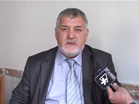 BASHKIA E TEPELENES DY BIZNESMENE KUNDER KRYETARIT AKTUAL TE BASHKISE LAJM