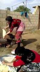 بہت ہی خوبصورت ویڈیو.